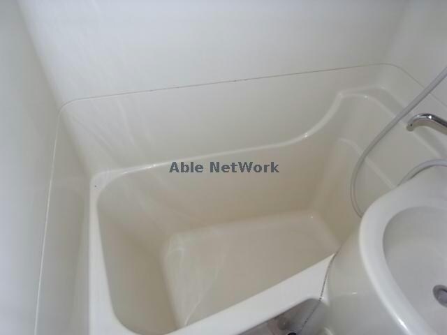 サンメゾン24Dの物件内観写真