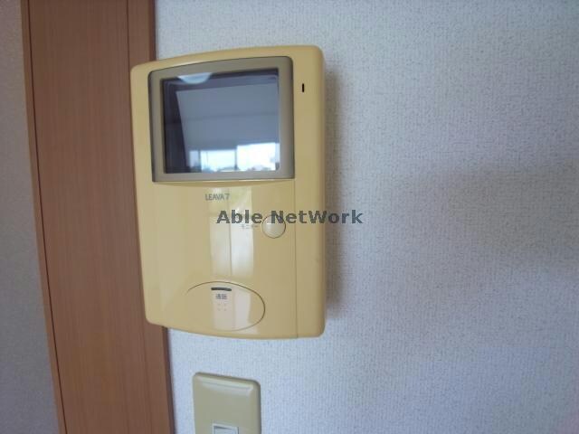 セジュール川部　Ⅱの物件内観写真