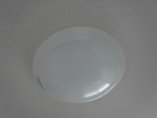 グレイシャス東島の物件内観写真