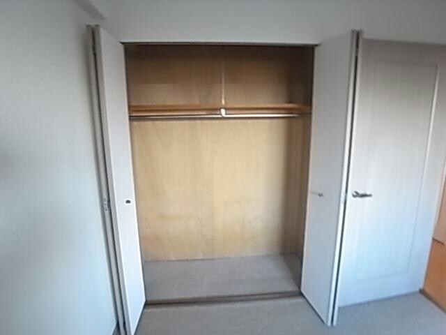 グレイシャス東島の物件内観写真