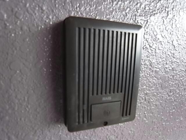 グレイシャス東島の物件内観写真