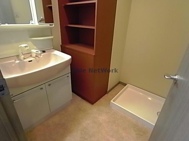 L･FIELD155の物件内観写真