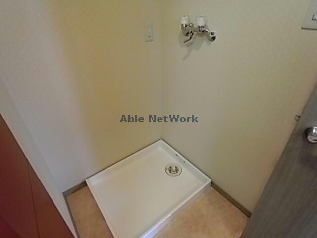 L･FIELD155の物件内観写真