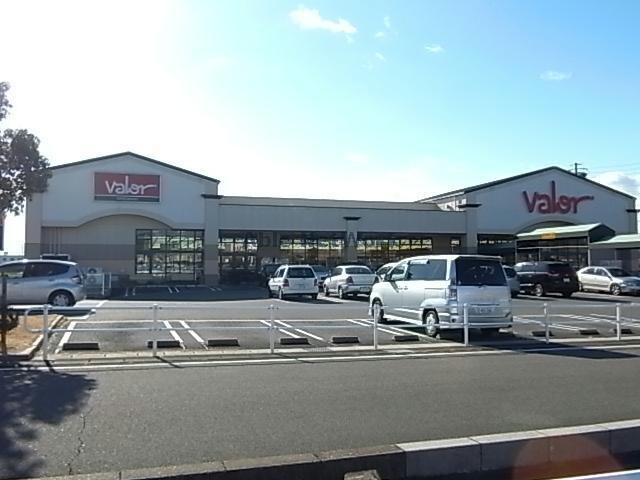 L･FIELD155の物件内観写真