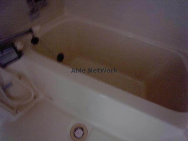 Park d　Azurの物件内観写真