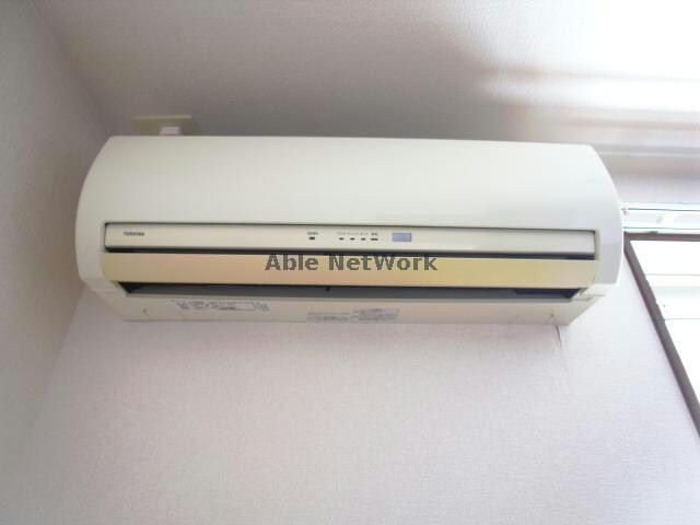 Park d　Azurの物件内観写真