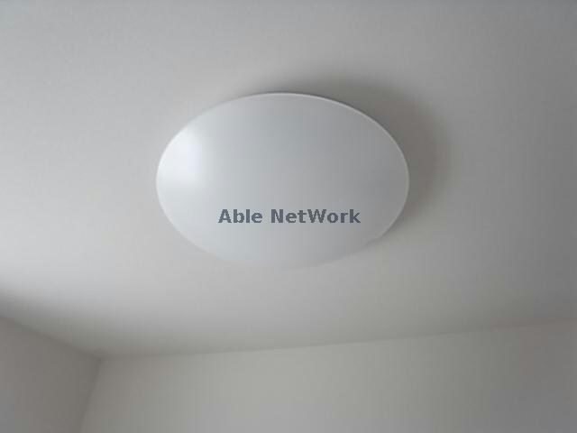 サンプレイスの物件内観写真