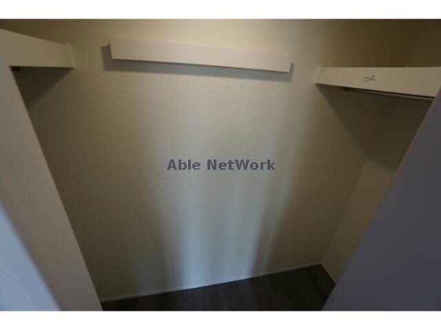 セレスティア福光西　EASTの物件内観写真