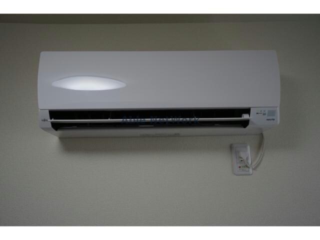 セレスティア福光西　EASTの物件内観写真