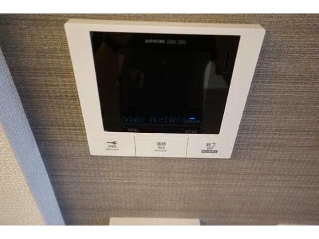 セレスティア福光西　EASTの物件内観写真