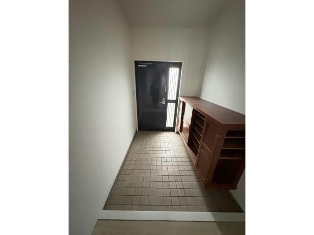 アーバン竹内の物件内観写真