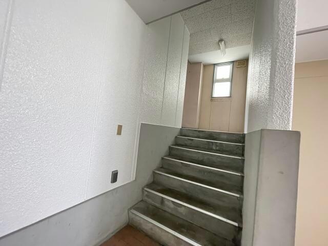 アーバン竹内の物件外観写真