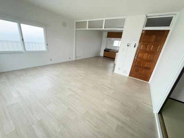 アーバン竹内の物件内観写真