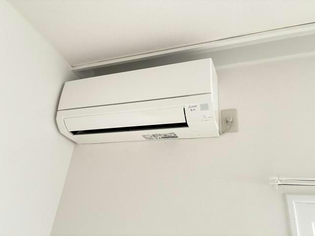 アーバン竹内の物件内観写真