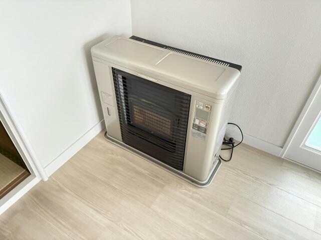 アーバン竹内の物件内観写真