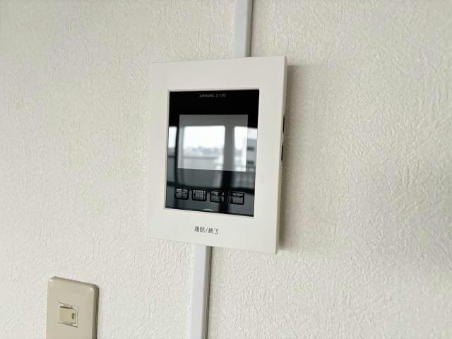 アーバン竹内の物件内観写真