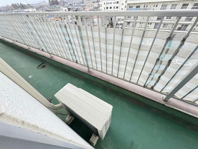 アーバン竹内の物件内観写真