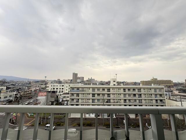 アーバン竹内の物件内観写真