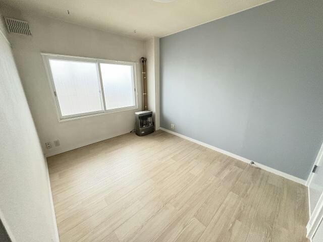 アーバン竹内の物件内観写真