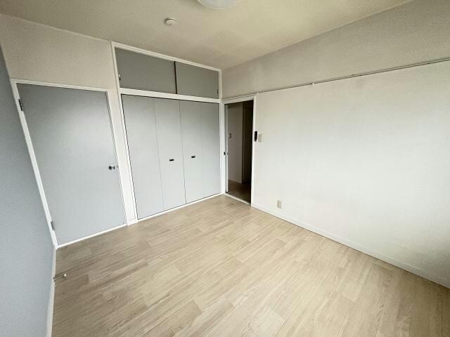 アーバン竹内の物件内観写真