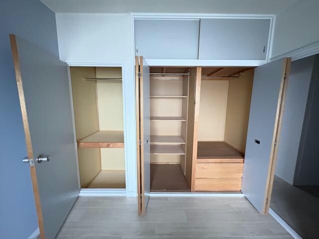 アーバン竹内の物件内観写真