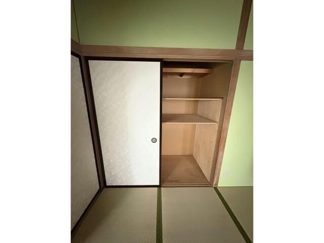 アーバン竹内の物件内観写真