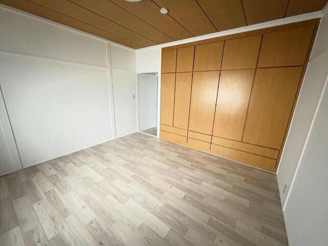 アーバン竹内の物件内観写真