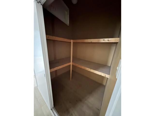 アーバン竹内の物件内観写真