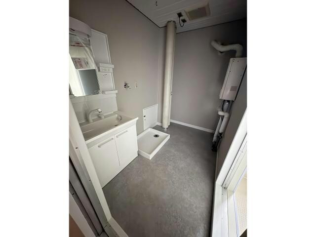 アーバン竹内の物件内観写真