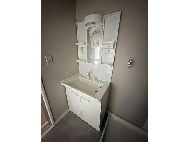 アーバン竹内の物件内観写真