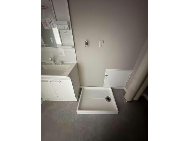 アーバン竹内の物件内観写真