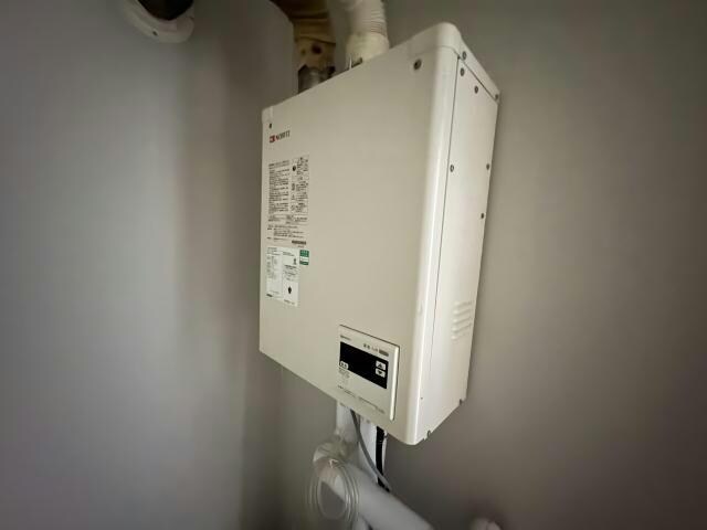 アーバン竹内の物件内観写真