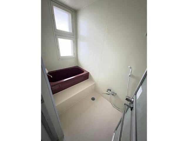 アーバン竹内の物件内観写真