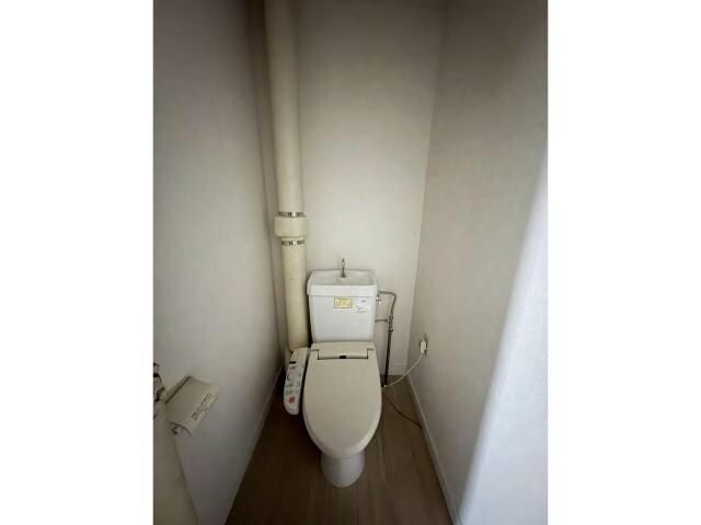 アーバン竹内の物件内観写真