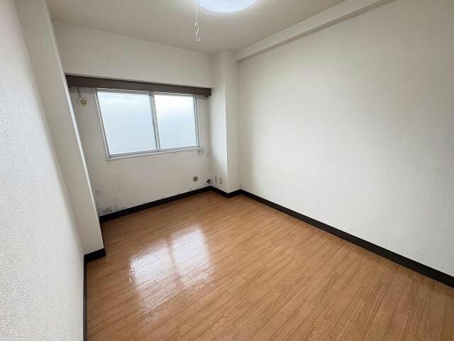 マンションリヴァージュの物件内観写真