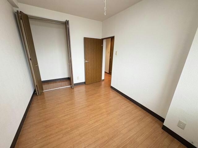 マンションリヴァージュの物件内観写真