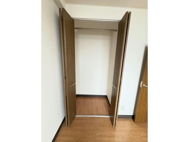 マンションリヴァージュの物件内観写真