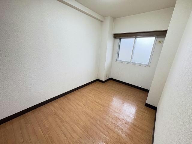 マンションリヴァージュの物件内観写真