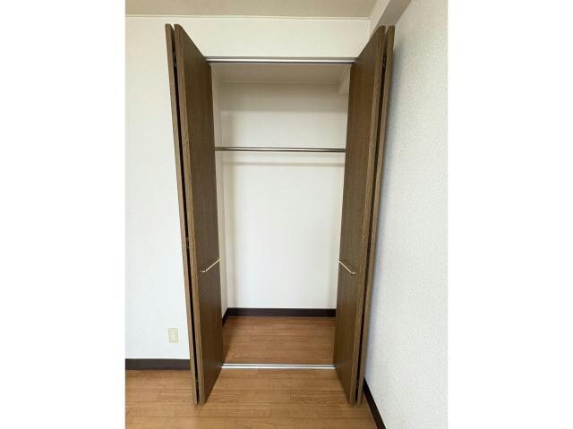 マンションリヴァージュの物件内観写真