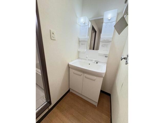 マンションリヴァージュの物件内観写真