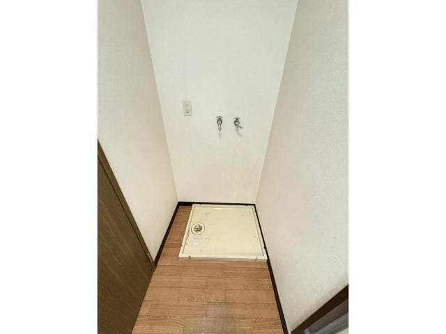 マンションリヴァージュの物件内観写真