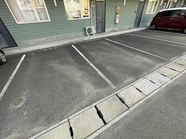 アーバンパレス214の物件外観写真