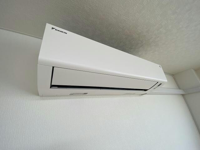 アーバンパレス214の物件内観写真