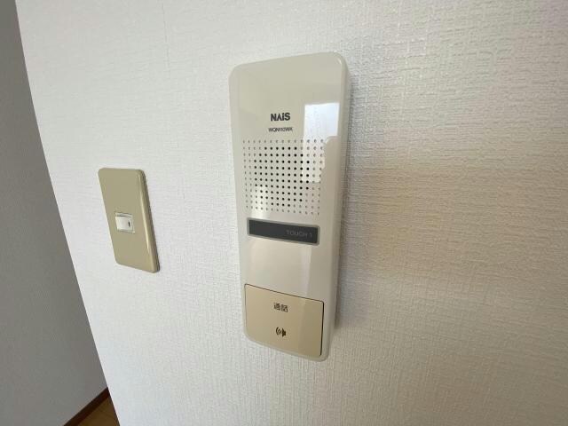 アーバンパレス214の物件内観写真