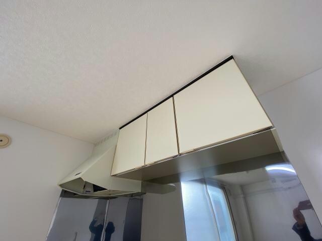 アーバンパレス214の物件内観写真