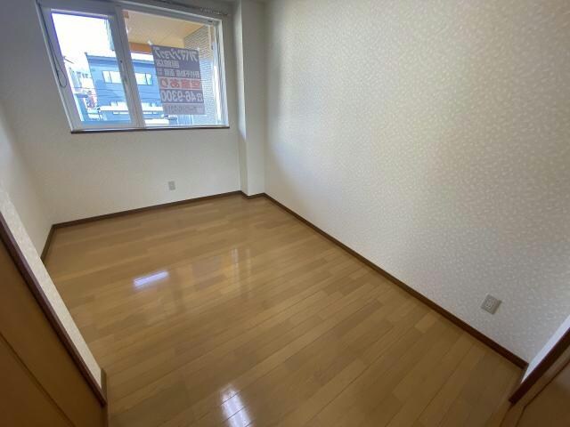 アーバンパレス214の物件内観写真