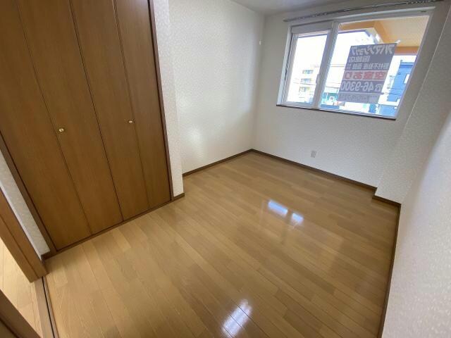 アーバンパレス214の物件内観写真