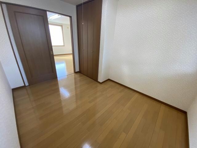 アーバンパレス214の物件内観写真