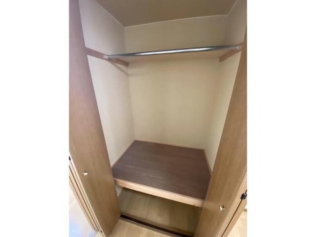 アーバンパレス214の物件内観写真