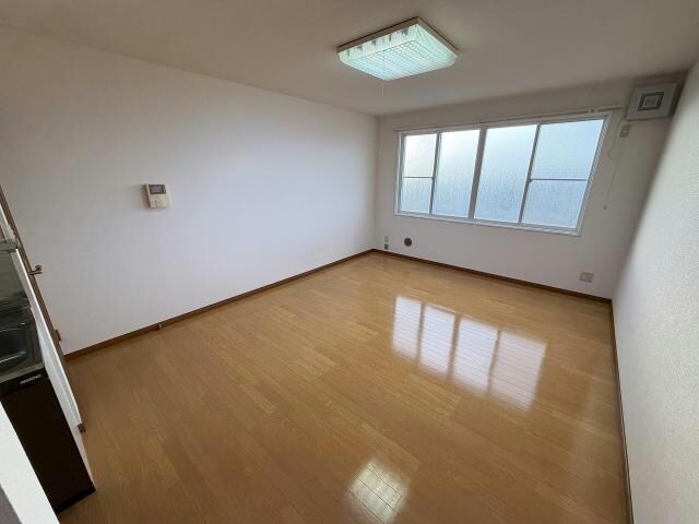 サンハイツMAX八の物件内観写真